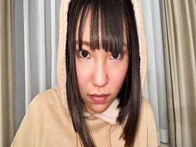 愛のないセックスしか勝たん。お金大好き21歳を完膚なきまで貪る方法　サンプル画像02